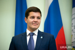ардм Награждение медалистов выпускников. Новый Уренгой, портрет, арт_дмит