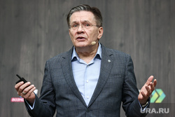 Лидеры России 2022. Москва, лихачев алексей