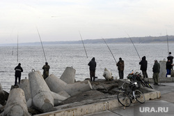 Военно морской флот. архив. Пермь