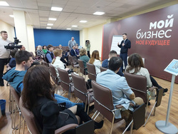 Члены Совета по улучшению инвестиционного климата подключились к решению проблем бизнеса