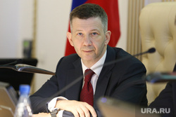 Заседание Областной Думы. Курган, кузнецов владислав