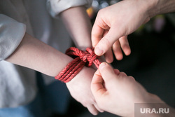 Мушег, Shibari, связывание. Тюмень, шибари, связывание