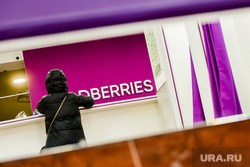 SHOT: после скандала с Wildberries в России создадут новый закон