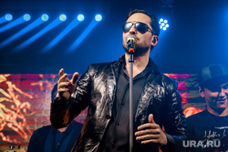 День Рождения "Grand Урюк", ревва александр