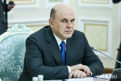 Михаил Мишустин в Душанбе. Душанбе, мишустин михаил