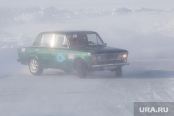 Этап зимнего чемпионата ХМАО по дрифту «ICE BATTLE UDF». Сургут, дрифт, автогонки, занос, автоспорт