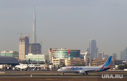 Флайдубай, полет бизнес-классом на самолете Боинг-737-800 в Дубай, ОАЭ. 4-7 мая 2014, флайдубай, оаэ