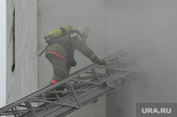 Пожарные Спасатели Архив Челябинск, мчс, огонь