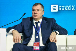 Михаил Мишустин на форуме "Транспорт России". Москва, хуснуллин марат