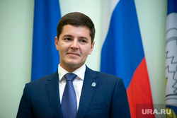 ардм Награждение медалистов выпускников. Новый Уренгой, портрет, арт_дмит