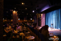Первый стендап-клуб "Standup Spot". Екатеринбург, стендап, standup spot, standup, открытый микрофон, комедия, fresh standup, стендап клуб