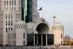 Столица Казахстана Астана. Астана, сенат парламента, парламент казахстана