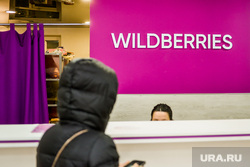 Челябинский профсоюз Wildberries призвал директора маркетплейса к переговорам
