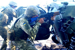 Вооруженные силы Украины. stock, всу, украинские военные,  stock