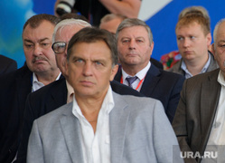 Встреча кандидата в губернаторы СО Евгения Куйвашева с доверенными лицами в Ельцин Центре. Екатеринбург, косарев николай, дозорец юрий, тестов виктор, мелехин сергей, калетин андрей