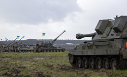 Боеприпасы. Западное вооружение. stock, артиллерия, всу, stock