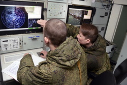 Клипарт, официальный сайт министерства обороны РФ. stock, радар, пво, цель, stock