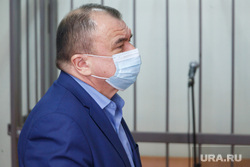 Приговор Нафису Фаттахову. Магнитогорск, фаттахов нафиз