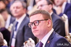 Михаил Мишустин с визитом в Душанбе. Душанбе, текслер алексей
