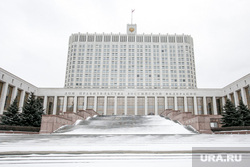 Дом Правительства РФ. Москва, белый дом, здание правительства рф, дом правительства рф