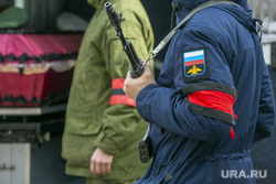 Клипарт иллюстрации к новостям о погибщих в ходе СВО. Пермь, днр, лнр, траур, прощание, похороны, сво, погибщий