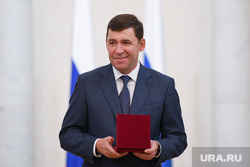 Вручение государственных наград в Доме Севастьянова. Екатеринбург, куйвашев евгений, вручение государственных наград