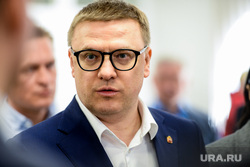  ДОЛ «Лесная застава». Челябинск , текслер алексей