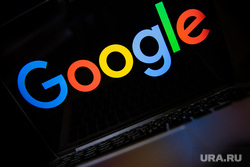 Поисковые системы «Яндекс» и «Google». Иллюстрации. Екатеринбург , интернет, гугл, google, поисковая система, поиск