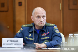 Михаил Мишустин во время посещения Якустка. Якутск, куренков александр