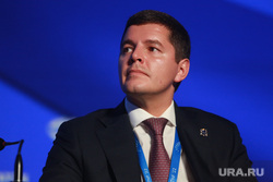 Мантуров на Тнф. Тюмень , артюхов дмитрий