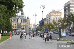 Украина, архив. Пермь
