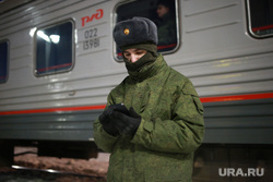 Отправка мобилизованных. Тюмень , мобилизация, мобилизованные, отправка мобилизованных, мобилизованный