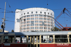 Гостиница Исеть. Екатеринбург, гостиница исеть