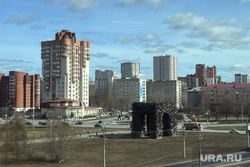 Российские железные дороги. РЖД. Пермь