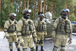 Международный военно-технический форум «Армия-2022». Екатеринбург, милитари, армия, военные, милитаризация, военнослужащий, солдат, z войска