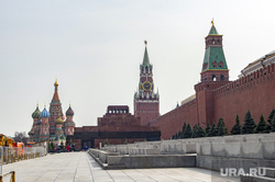 Москва, Кремль, архив. Пермь, мавзолей ленина, красная площадь, московский кремль