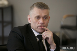Сергей Мамонтов. Тюмень , мамонтов сергей