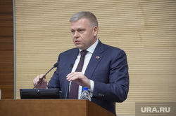 7-е Заседание законодательного собрания Пермского края, Пермь, демкин алексей, алексей демин