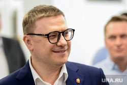 ДОЛ «Лесная застава». Челябинск , текслер алексей