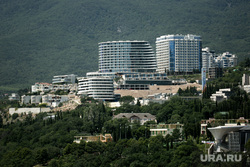 Финал конкурса Большая перемена в Артеке. Крым, крым, черное море, артек