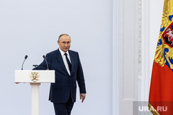 Встреча президента с олимпийской сборной в Кремле. Москва, путин владимир