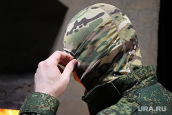 Свердловские силовики проверят соцсети студентов из-за фейка об НЛО