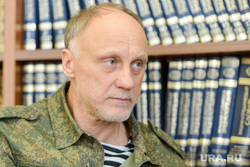 Голиков Олег. Челябинск, голиков олег
