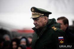 Памятные мероприятия в Пскове ко дню 20-ти летия подвига 6 роты 104 гвардейского парашютно-десантного полка. Псков, шойгу сергей
