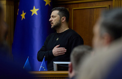 Официальный сайт президента Украины.stock Москва, зеленский владимир, stock