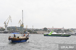 Военно морской флот. архив. Пермь