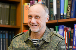 Голиков Олег. Челябинск, голиков олег