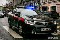 Разное. Москва, следственный комитет, ск, скр
