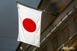 В японии возмутились проверкой российского флота около Хоккайдо