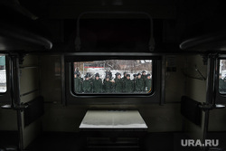 Отправка солдат срочной службы на Дальний Восток. Свердловская область, солдаты, плацкарт, срочники, поезд, отправка призывников, призыв в армию, срочная служба, осенний призыв, железнодорожная станция егоршино, воинский эшелон